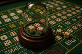 99999bet ক্যাসিনো প্রাইভেসি ও তথ্য সুরক্ষার চিত্র