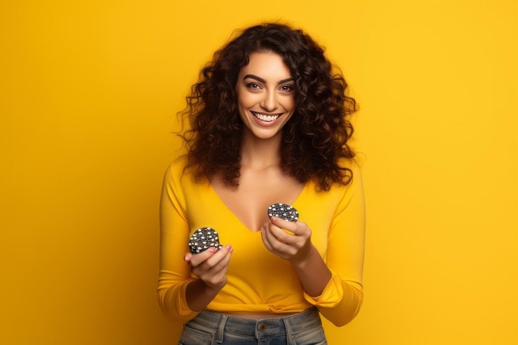 99999bet নিবন্ধন প্রক্রিয়া ও অ্যাকাউন্ট তৈরির ধাপ