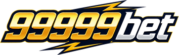 99999bet লোগো